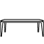 L.200/260